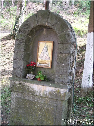 Immagine di Compiano (PR)